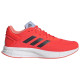 Adidas Duramo 10